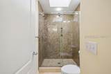 2 Hummingbird Court - Photo 29