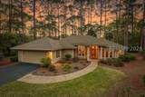 2 Hummingbird Court - Photo 3