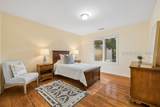 2 Hummingbird Court - Photo 30