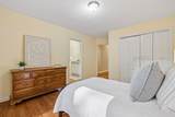 2 Hummingbird Court - Photo 31