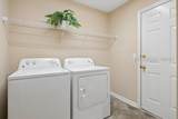 2 Hummingbird Court - Photo 32