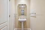 2 Hummingbird Court - Photo 33