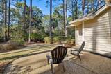 2 Hummingbird Court - Photo 34