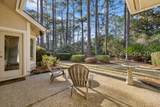 2 Hummingbird Court - Photo 35