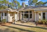 2 Hummingbird Court - Photo 36