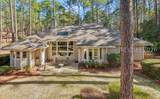 2 Hummingbird Court - Photo 37