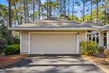 2 Hummingbird Court - Photo 38