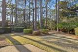 2 Hummingbird Court - Photo 39