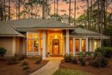 2 Hummingbird Court - Photo 4
