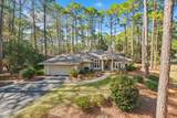 2 Hummingbird Court - Photo 41