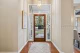 2 Hummingbird Court - Photo 5