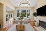 2 Hummingbird Court - Photo 6