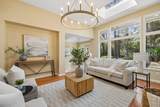 2 Hummingbird Court - Photo 7