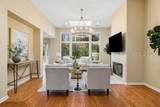 2 Hummingbird Court - Photo 8