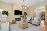 2 Hummingbird Court - Photo 9