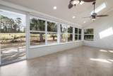 7 Point Court - Photo 21