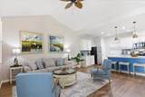 62 Seaplane Drive - Photo 1