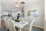 62 Seaplane Drive - Photo 16
