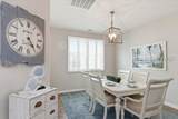 62 Seaplane Drive - Photo 17