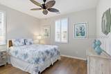 62 Seaplane Drive - Photo 19