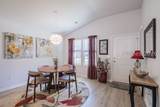 215 Waters Edge Way - Photo 4