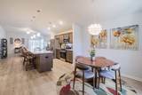 215 Waters Edge Way - Photo 5