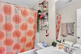 59 Gadwall Drive - Photo 24