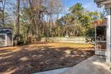 59 Gadwall Drive - Photo 28
