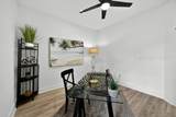 117 Fort Walker Lane - Photo 10