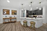 117 Fort Walker Lane - Photo 11