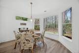 117 Fort Walker Lane - Photo 17