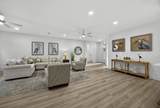 117 Fort Walker Lane - Photo 18