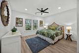 117 Fort Walker Lane - Photo 25