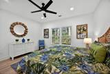 117 Fort Walker Lane - Photo 26