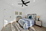 117 Fort Walker Lane - Photo 33