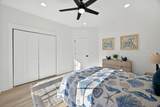 117 Fort Walker Lane - Photo 34