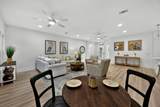 117 Fort Walker Lane - Photo 40
