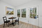 117 Fort Walker Lane - Photo 42