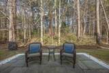 117 Fort Walker Lane - Photo 43