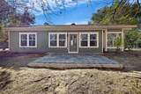 117 Fort Walker Lane - Photo 44