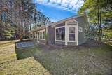 117 Fort Walker Lane - Photo 45