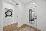 117 Fort Walker Lane - Photo 7