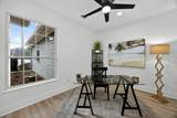 117 Fort Walker Lane - Photo 9