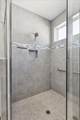 235 Margaritaville Avenue - Photo 17