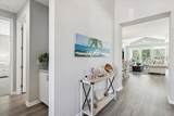 235 Margaritaville Avenue - Photo 18