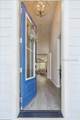 235 Margaritaville Avenue - Photo 3