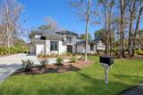 27 Madison Lane - Photo 1