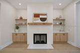 27 Madison Lane - Photo 10