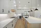 27 Madison Lane - Photo 16