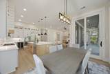 27 Madison Lane - Photo 18